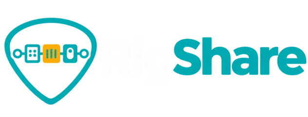 RigShare